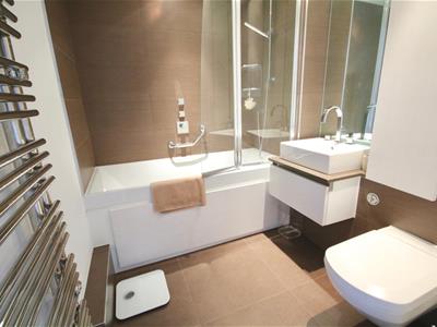 Picture 4